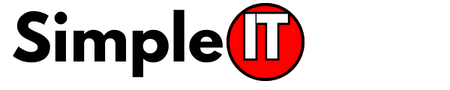 Simple IT | Business Technology Solutions